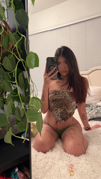 steezysammy OnlyFans profile picture