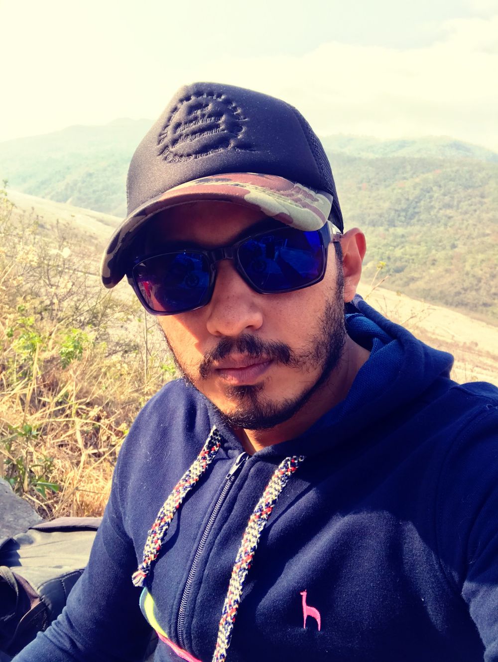 transportador OnlyFans profile picture