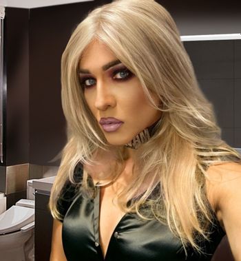 marina_angelina OnlyFans - Stats, Graphs, Photos & Profile Comparisons