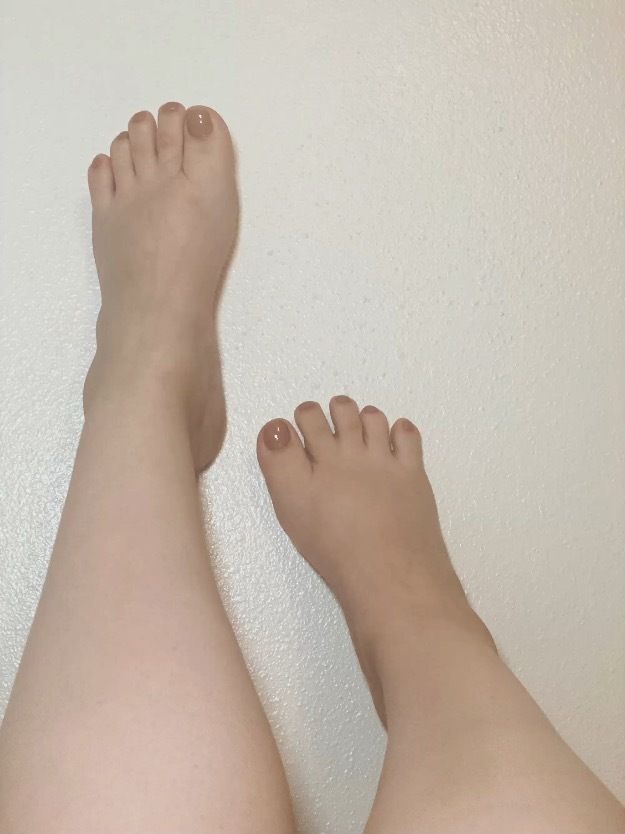pixxxietoessss OnlyFans profile picture