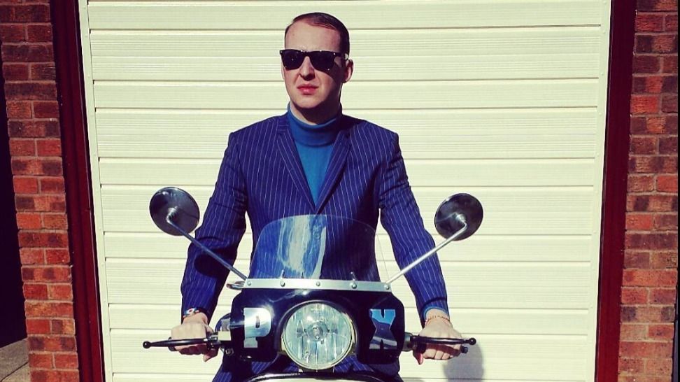 the_modfather OnlyFans profile picture