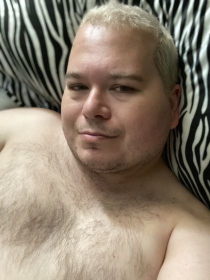 connorblack112 OnlyFans picture