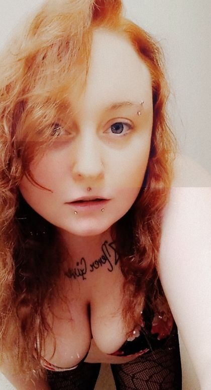 nikkisparx3 OnlyFans picture