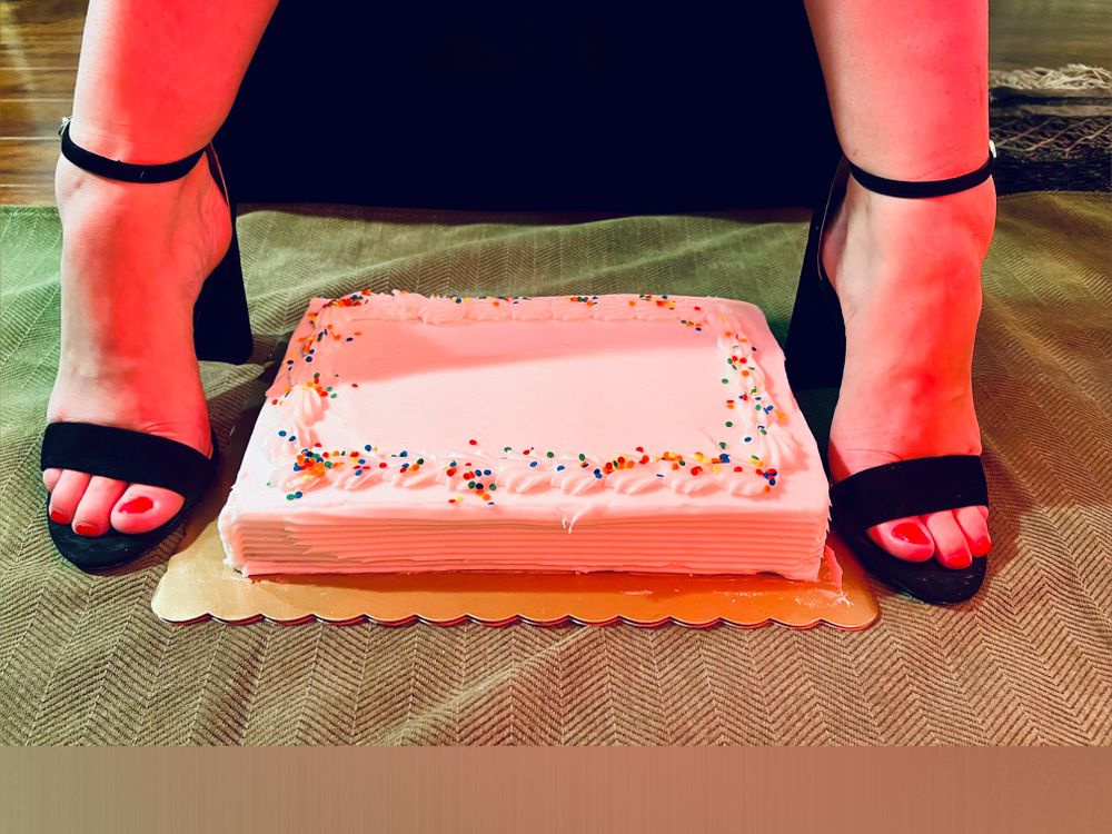 footsiefoody OnlyFans profile picture
