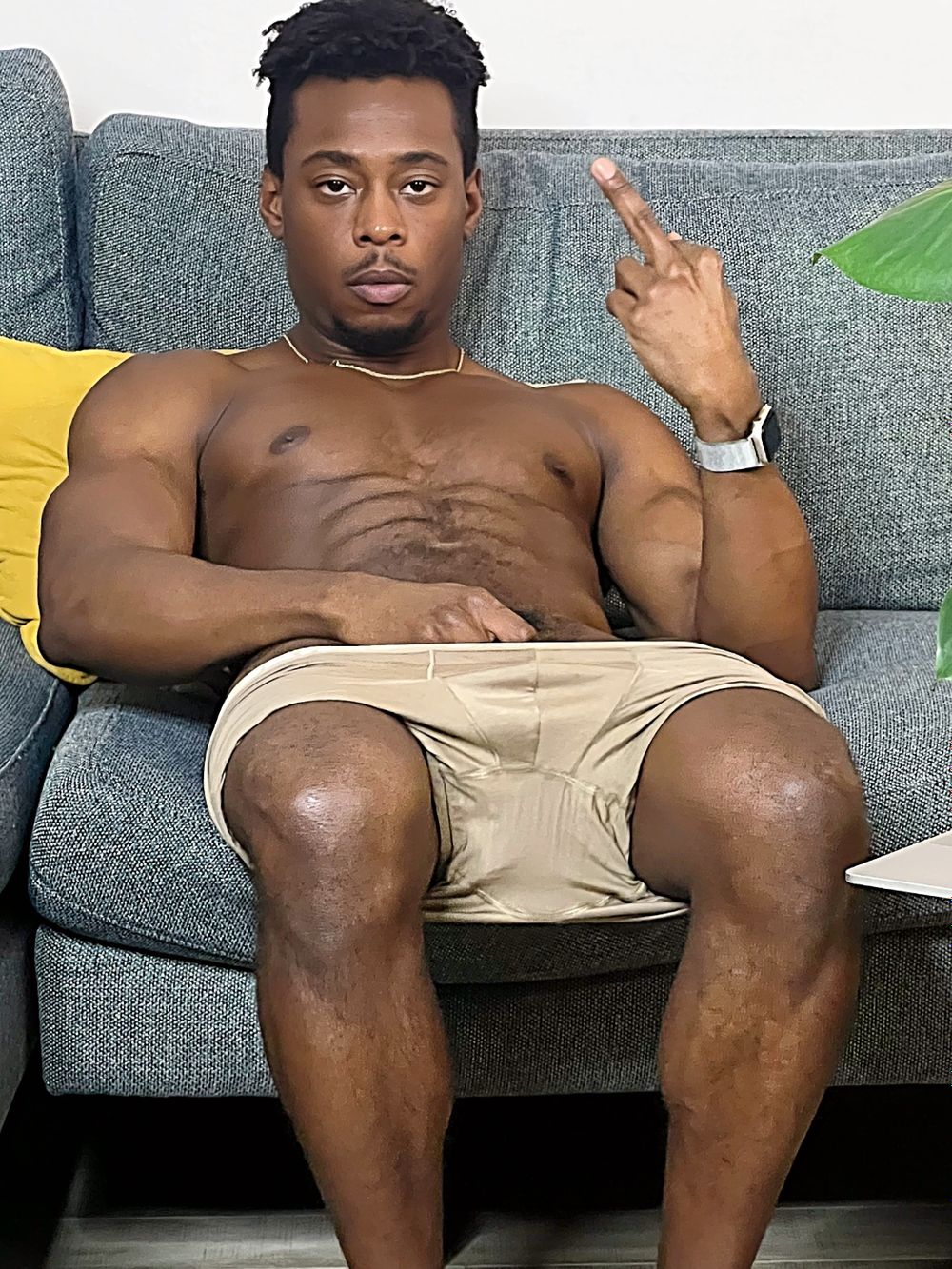 marcopapixxx OnlyFans profile picture