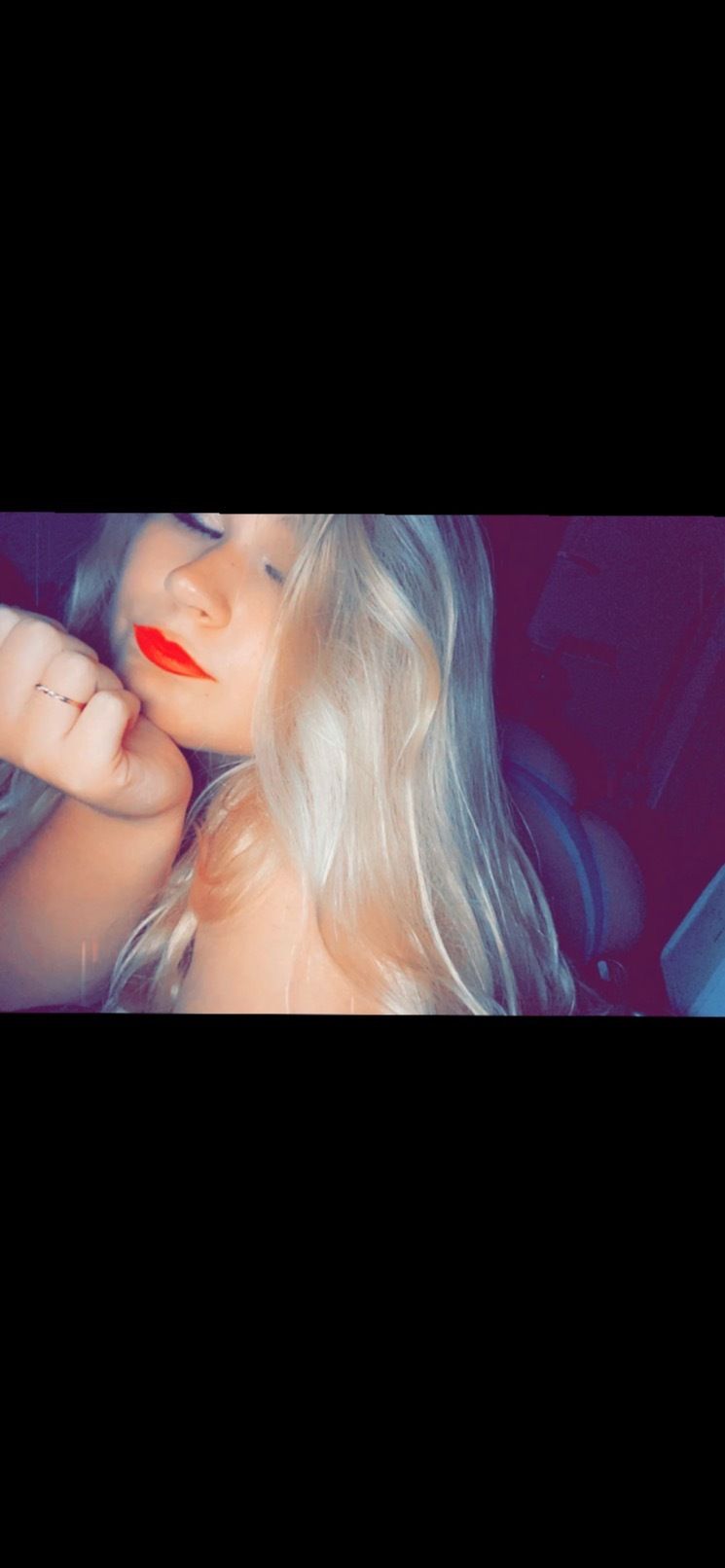 paigeeeeebear OnlyFans profile picture