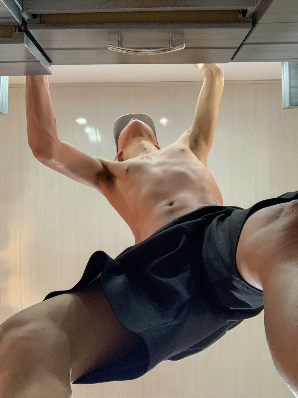 mauro_jz OnlyFans profile picture