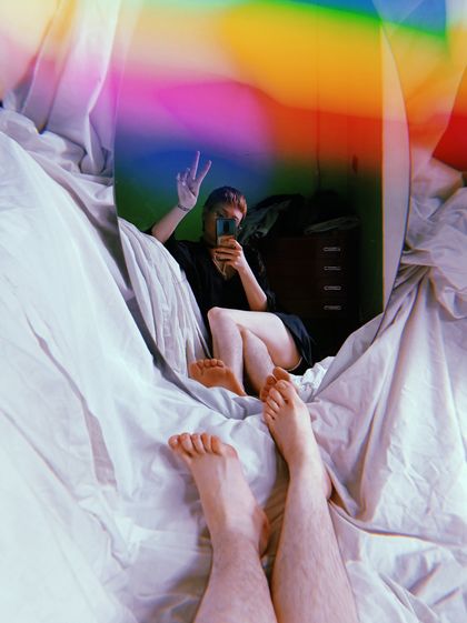 takingofchrist OnlyFans picture