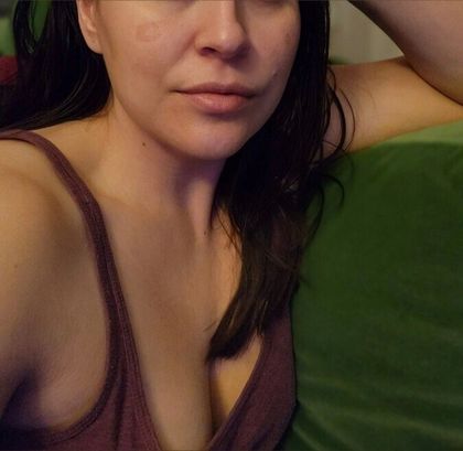 riggett OnlyFans picture