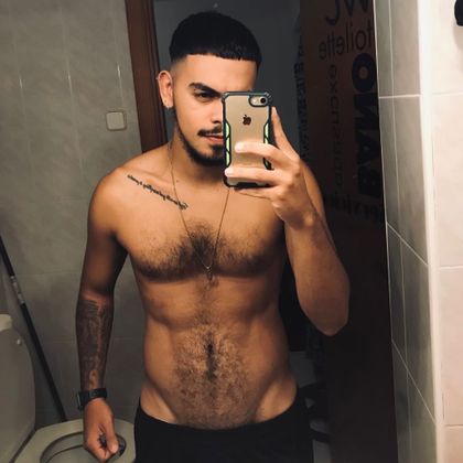 sebasat777 OnlyFans picture
