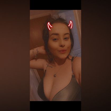 getspicywithshan OnlyFans picture