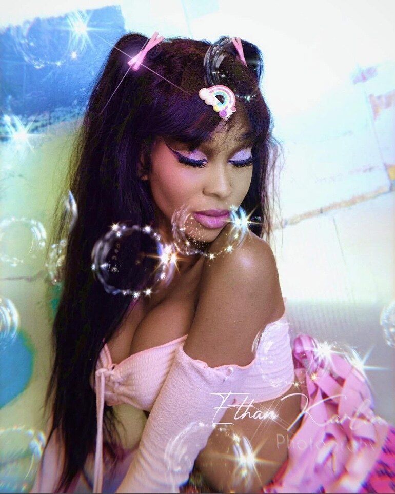 jaslenaj OnlyFans profile picture