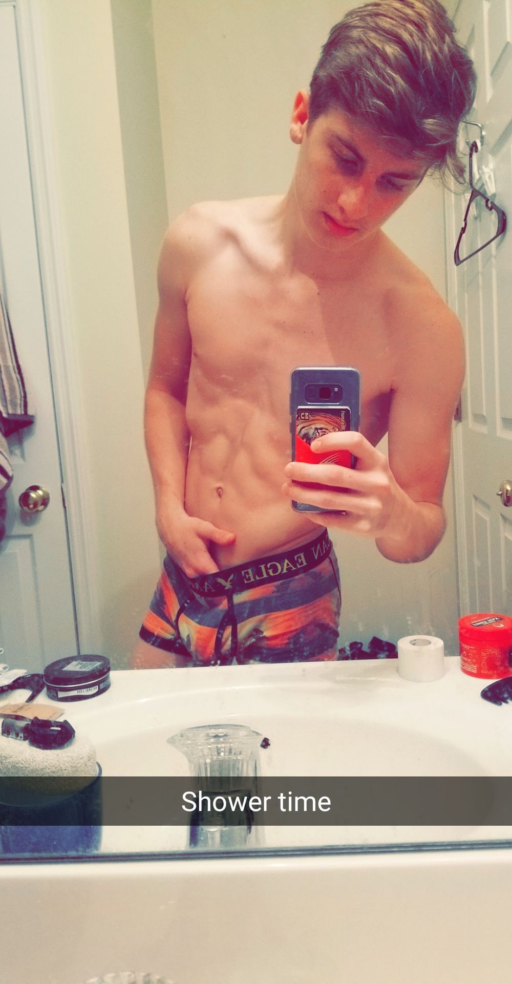 mr.professor OnlyFans profile picture