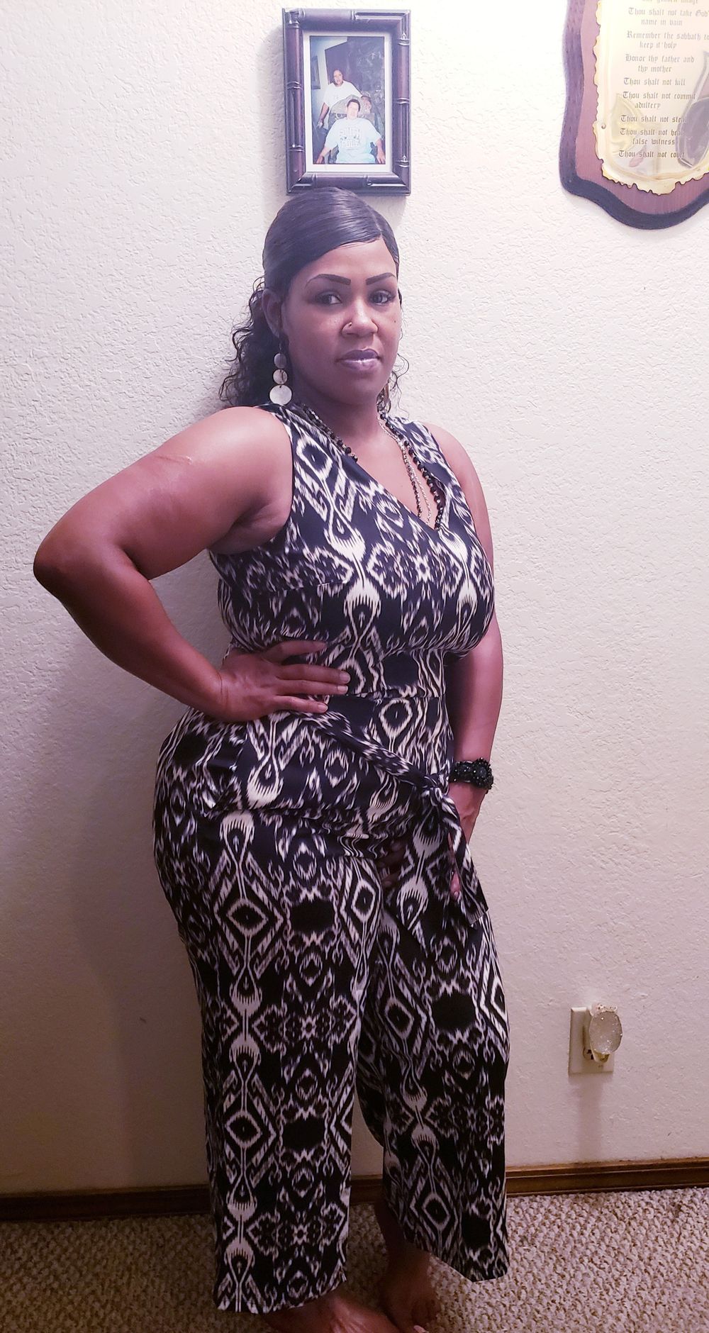 u53887991 OnlyFans profile picture