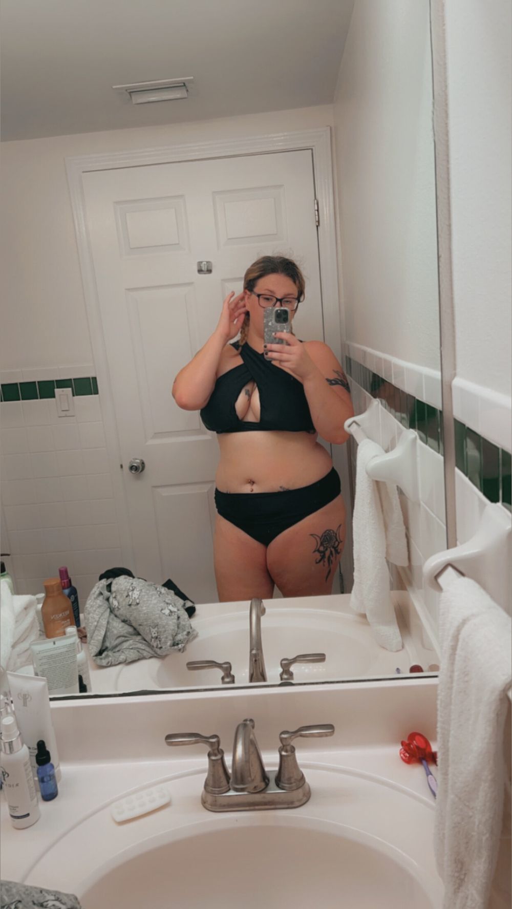 nikkipikki OnlyFans profile picture