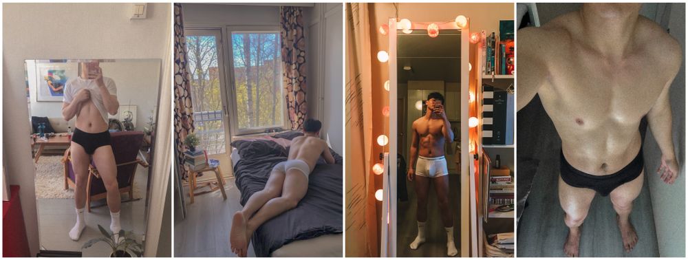 brief.off.free OnlyFans profile picture