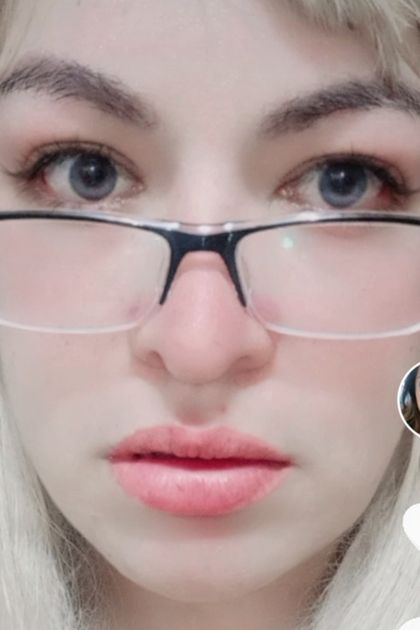 lilum1710 OnlyFans picture