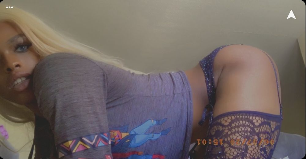 blurred_unisex OnlyFans profile picture