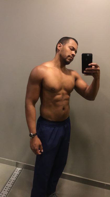 efire OnlyFans picture