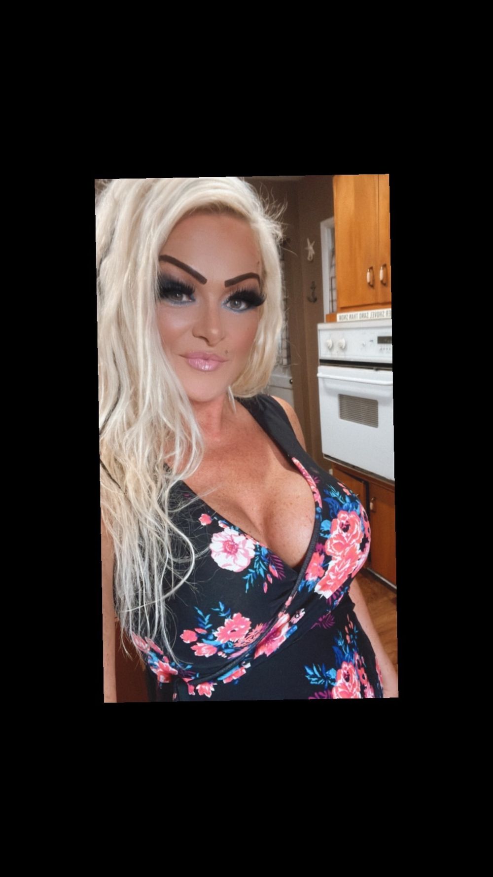 u229220007 OnlyFans profile picture