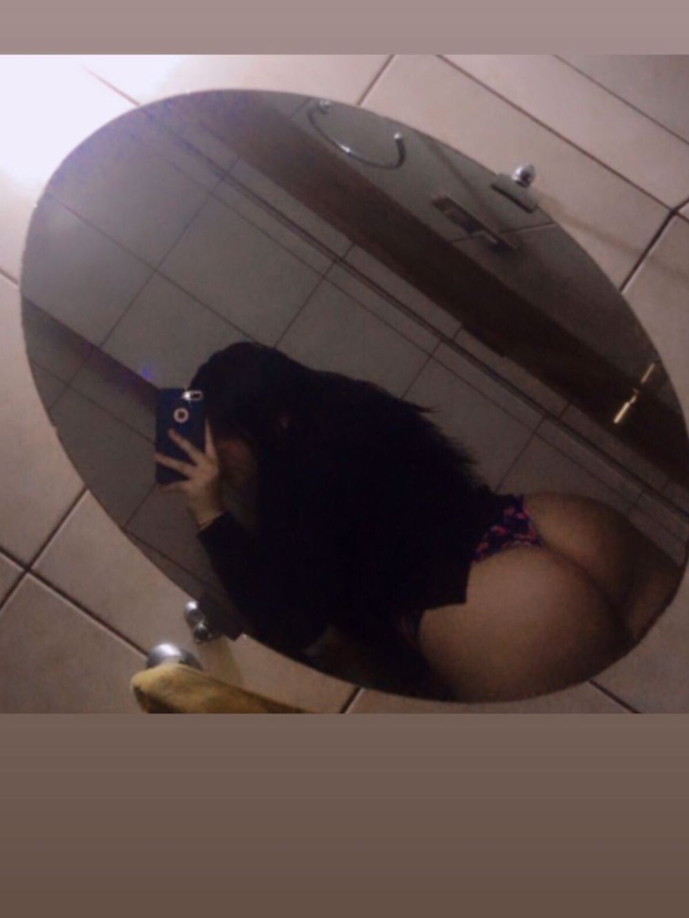 u323724679 OnlyFans profile picture