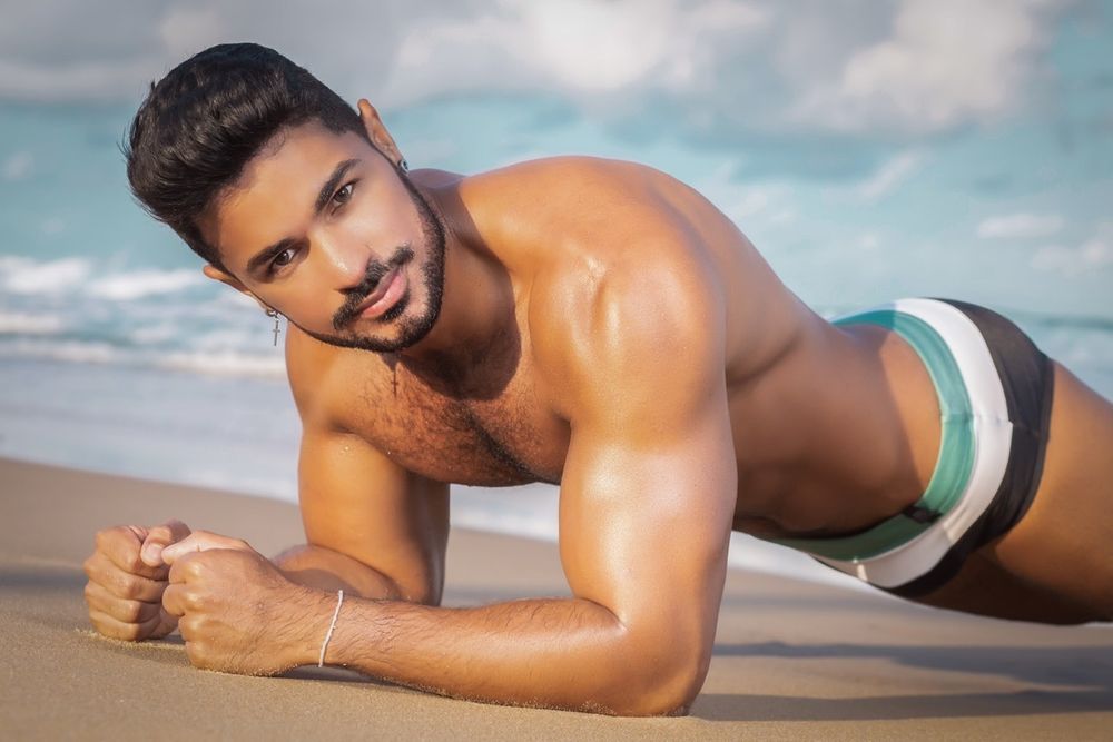 soaresfrank OnlyFans profile picture