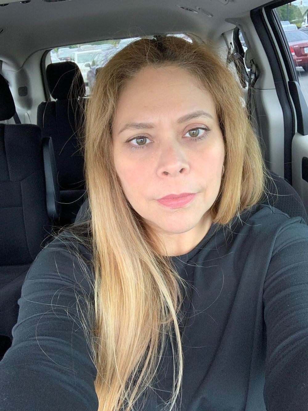 u280433557 OnlyFans profile picture