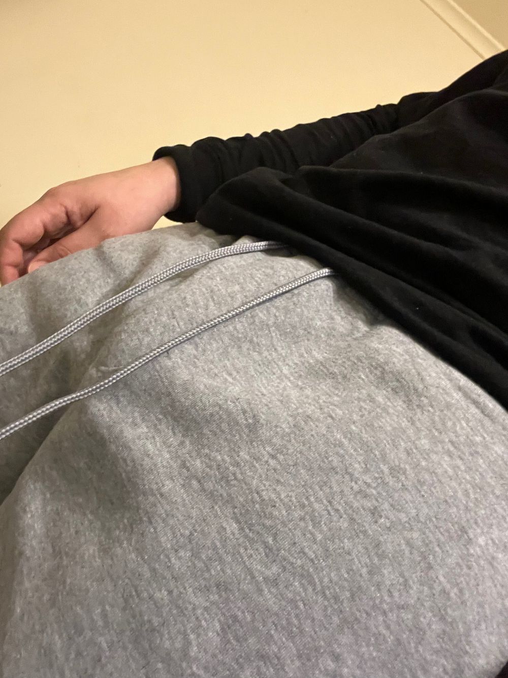 prhbvip OnlyFans profile picture
