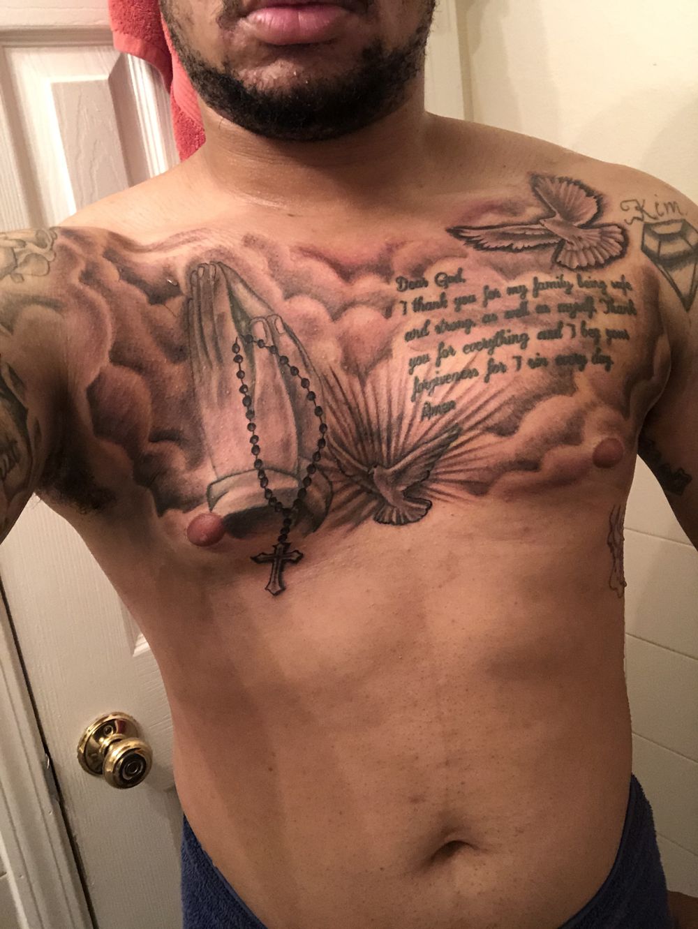 k_flow__ OnlyFans profile picture