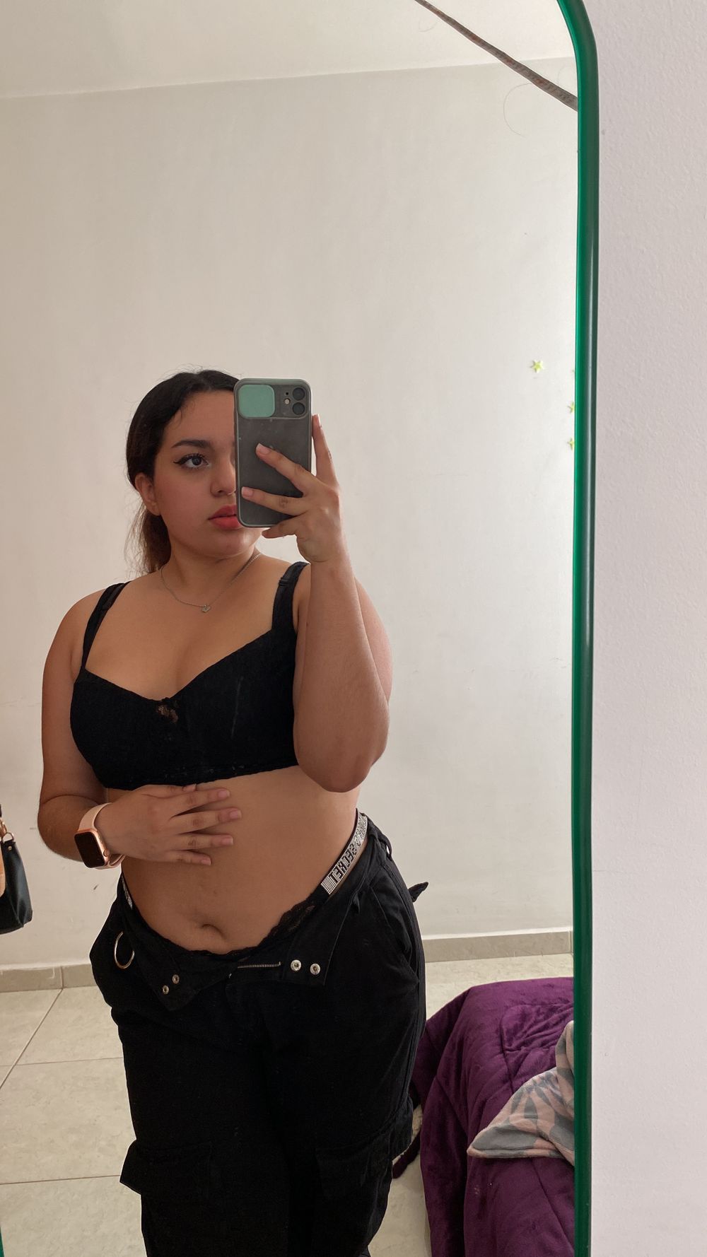 xelap10 OnlyFans profile picture