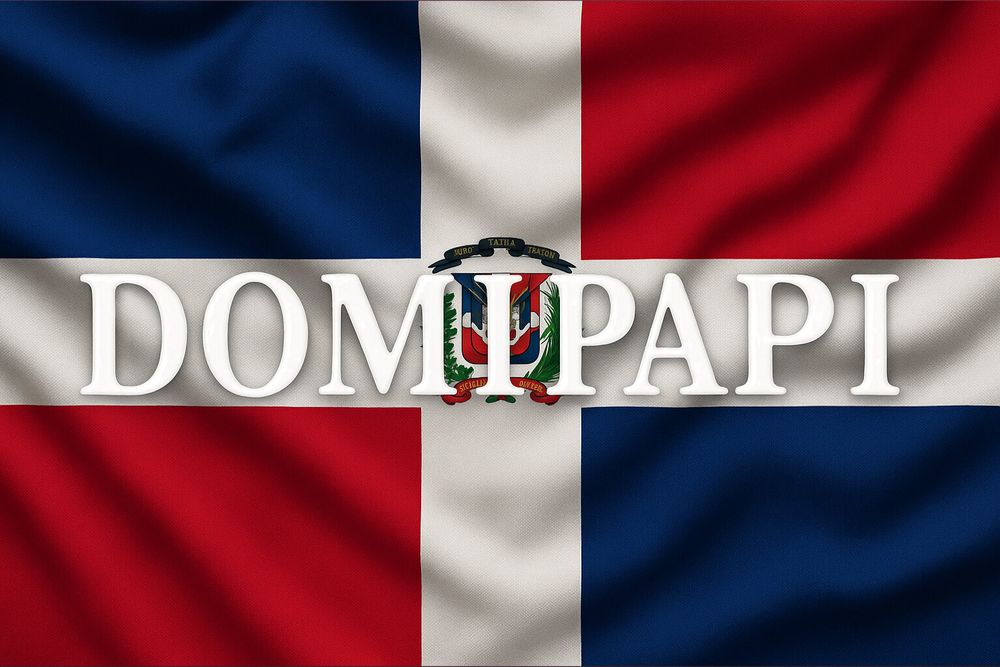 domipapi OnlyFans profile picture