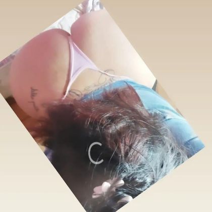 brendaalva12 OnlyFans picture