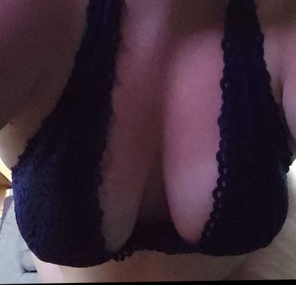 lillith669 OnlyFans picture