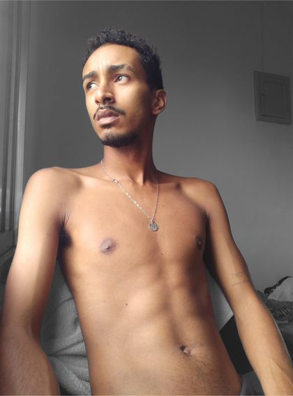 dotsp21 OnlyFans picture