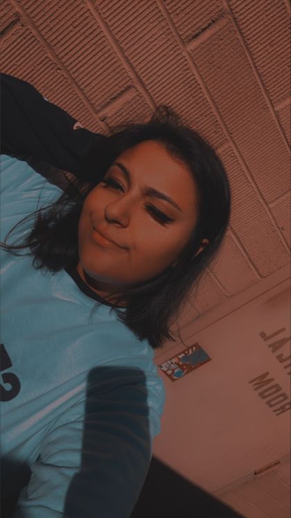 caramelqueen86 OnlyFans picture