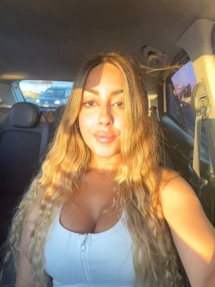 quelindaloca OnlyFans picture