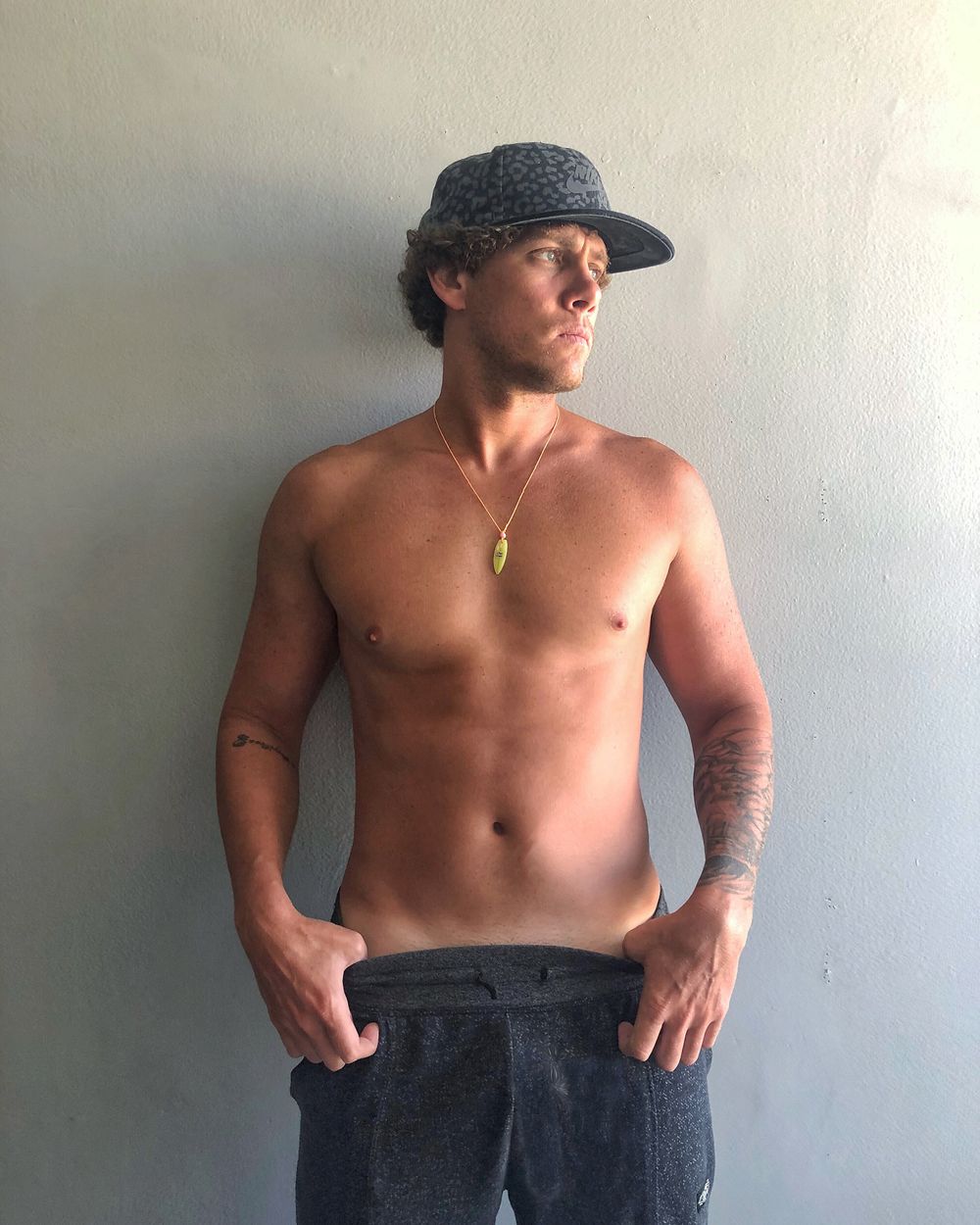 kraygpe OnlyFans profile picture