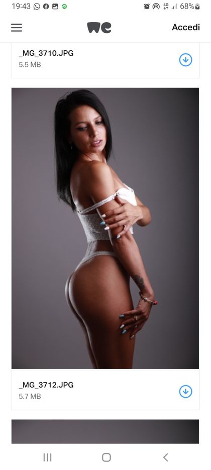 alya.alya OnlyFans picture