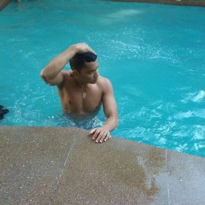 juanmontoya18 OnlyFans picture