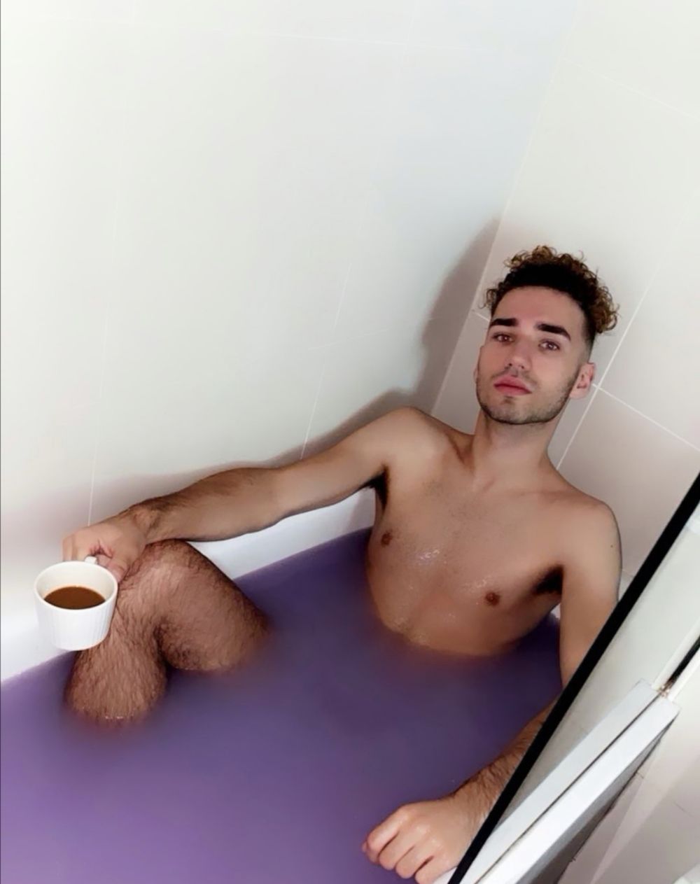 uwantdom7 OnlyFans profile picture