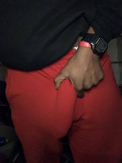 atlyoungn OnlyFans picture