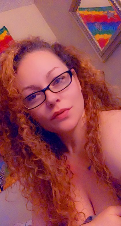 hisangelbabi OnlyFans picture