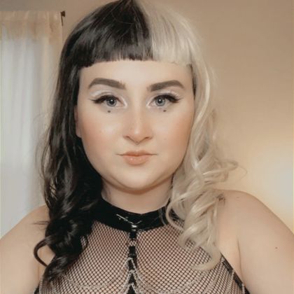 purebrat1 OnlyFans picture