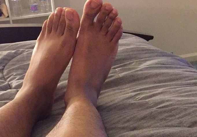 u69813640 OnlyFans profile picture