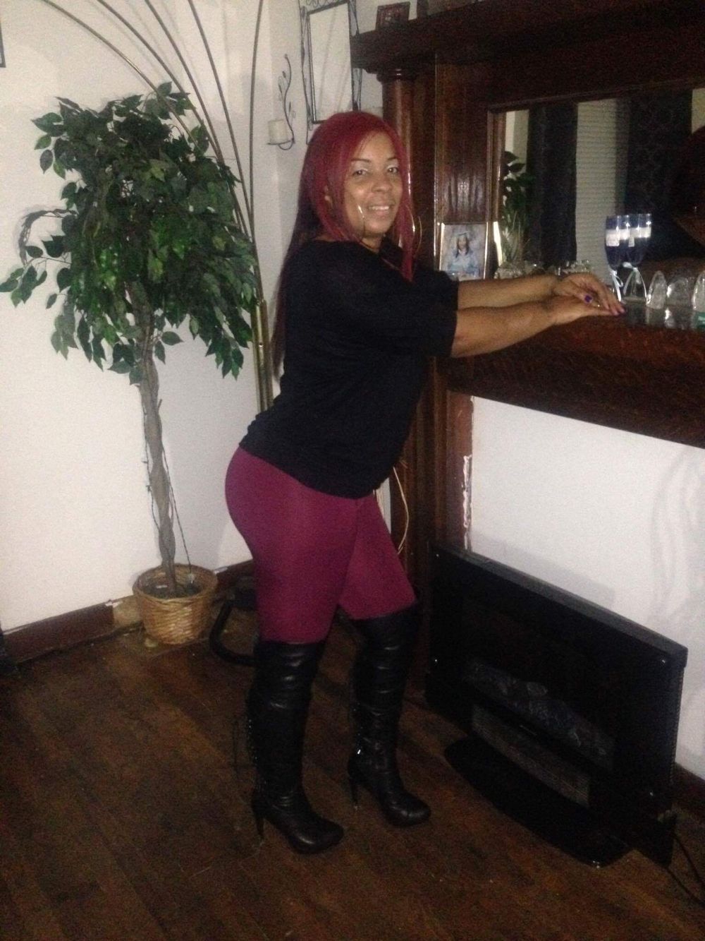 geminisquirter252 OnlyFans profile picture