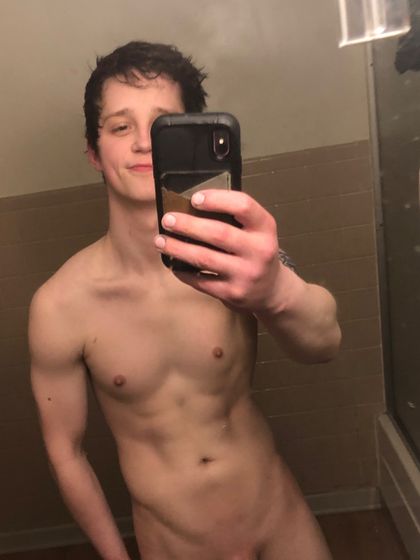 woahstepbrowoah OnlyFans picture