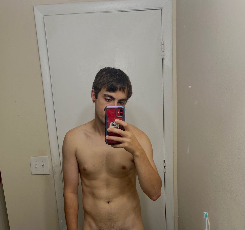mugentato OnlyFans profile picture