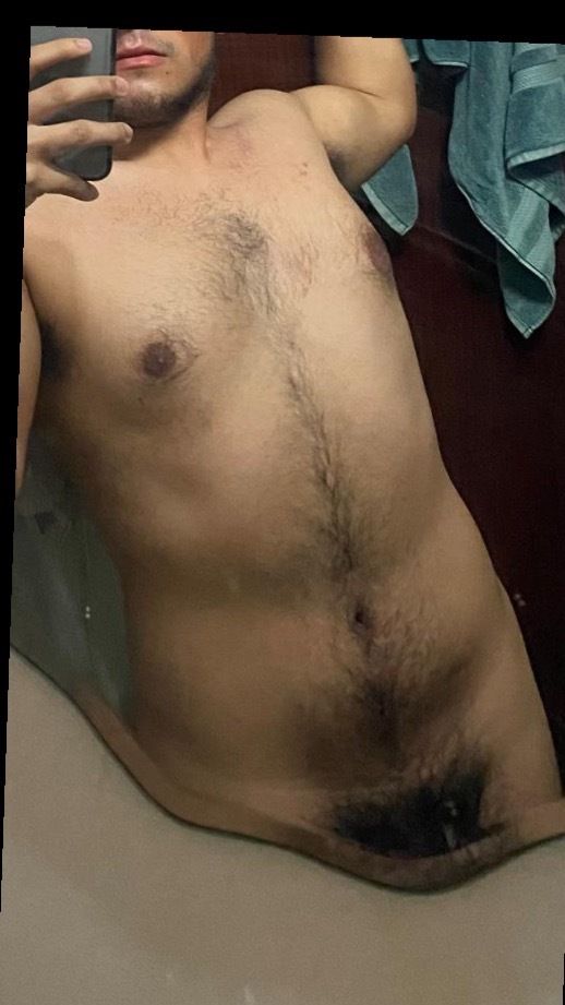 hwolalaao OnlyFans profile picture