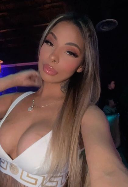 miss_fedra OnlyFans picture