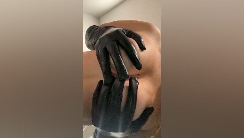 gurlsthatwannahavefun OnlyFans profile picture